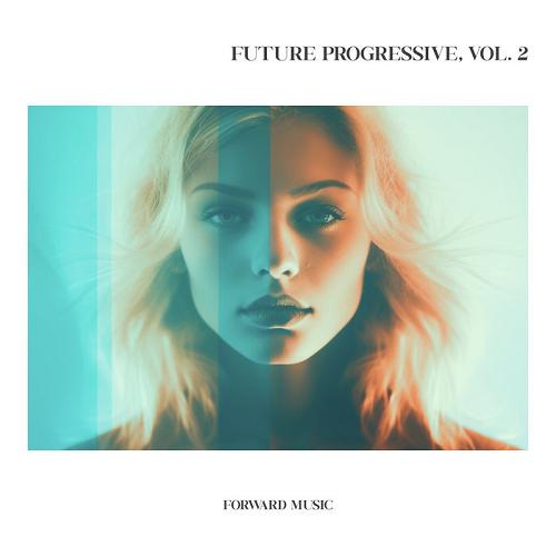 VA - Future Progressive, Vol. 2